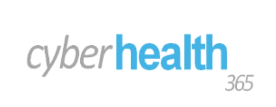 CyberHealth 365