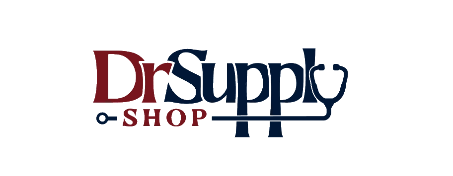 Dr Supply