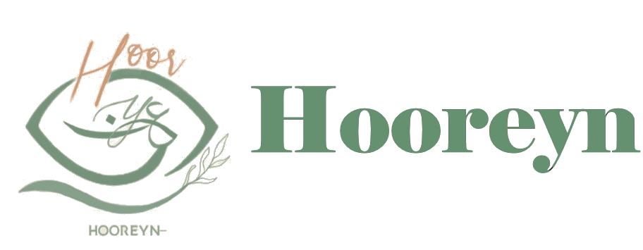 Hooreyn