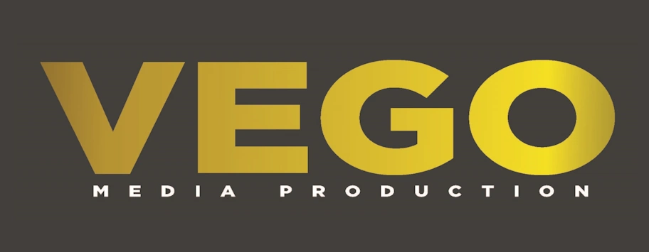 Vego Media Production