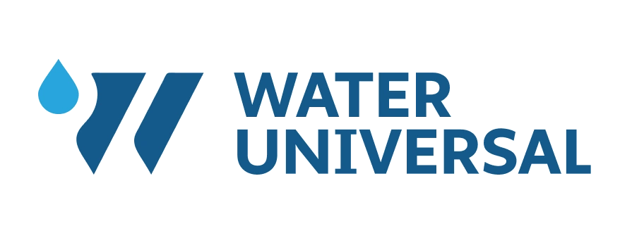 Water Universal