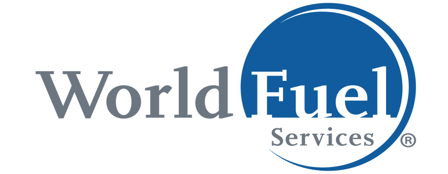 World Fuel Service